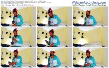 flirt4free-sergiio-garciia-10-20-2025-23-32-06