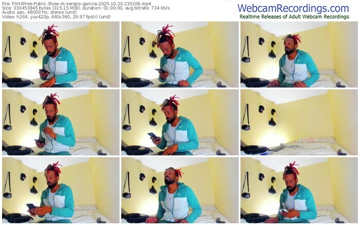 flirt4free-sergiio-garciia-10-20-2025-23-32-06