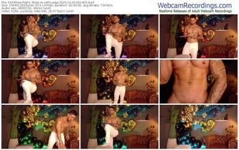 flirt4free-seth-vega-10-20-2025-00-14-00