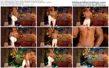 flirt4free-seth-vega-10-20-2025-00-14-00