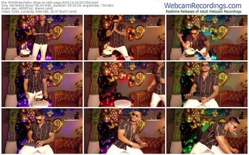 flirt4free-seth-vega-10-20-2025-01-15-50