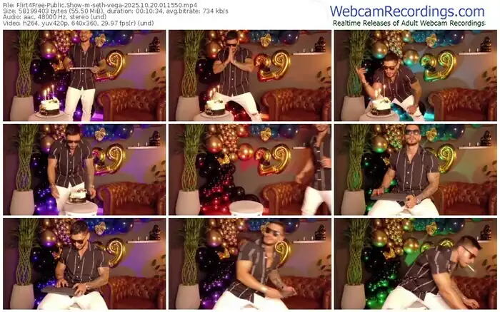 flirt4free-seth-vega-10-20-2025-01-15-50