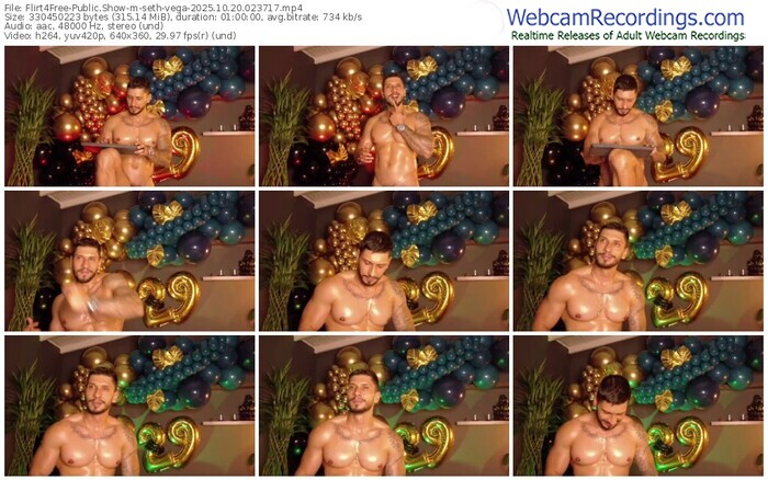 flirt4free-seth-vega-10-20-2025-02-37-17