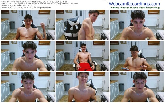 flirt4free-simon-wiley-10-20-2025-18-16-29