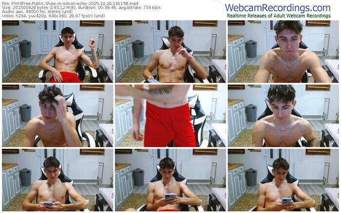 flirt4free-simon-wiley-10-20-2025-19-11-58