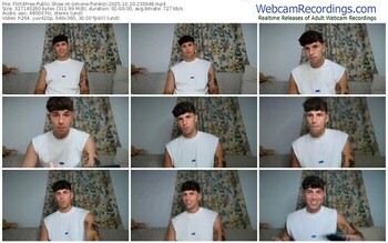 flirt4free-simone-florenzi-10-20-2025-23-39-48