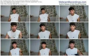 flirt4free-simone-florenzi-10-20-2025-23-39-48