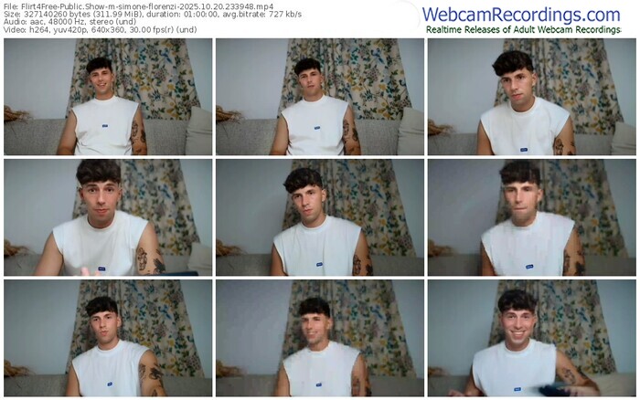 flirt4free-simone-florenzi-10-20-2025-23-39-48