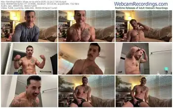 flirt4free-sir-chile-10-20-2025-17-35-33