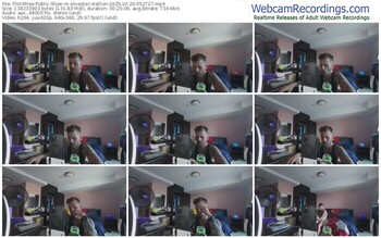 flirt4free-slivester-stallion-10-20-2025-05-27-27