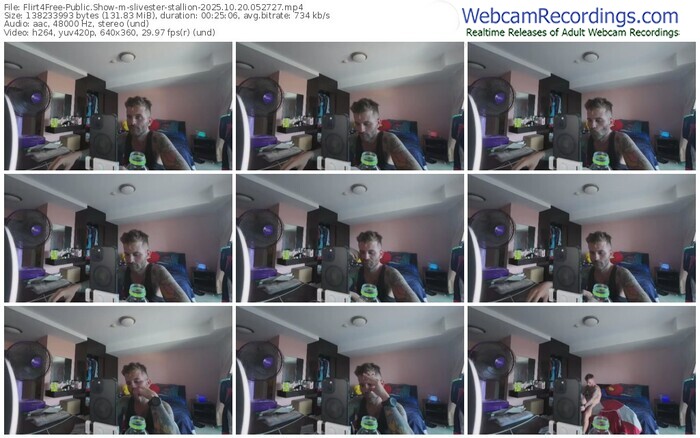 flirt4free-slivester-stallion-10-20-2025-05-27-27