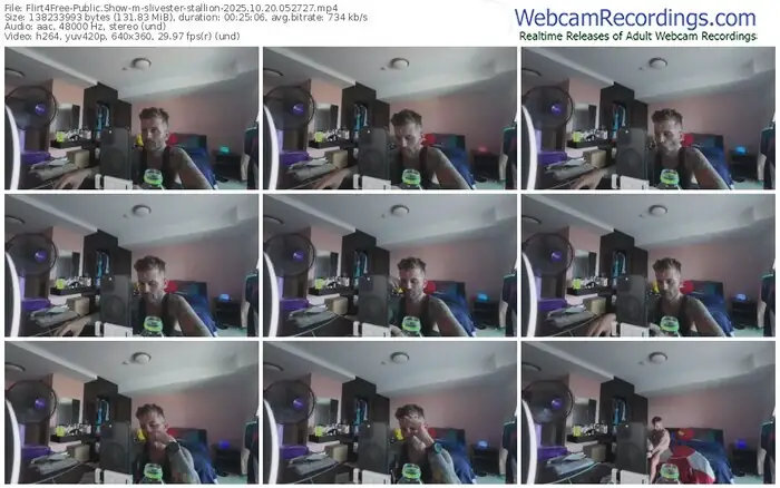 flirt4free-slivester-stallion-10-20-2025-05-27-27