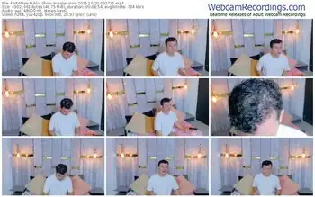 flirt4free-soleil-noir-10-20-2025-00-27-35