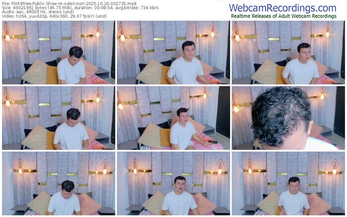 flirt4free-soleil-noir-10-20-2025-00-27-35