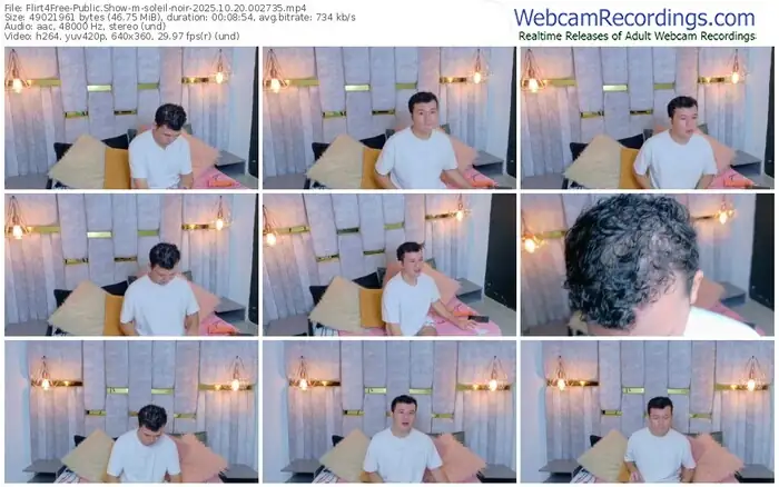 flirt4free-soleil-noir-10-20-2025-00-27-35