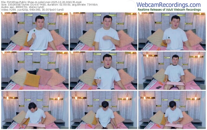 flirt4free-soleil-noir-10-20-2025-00-41-35