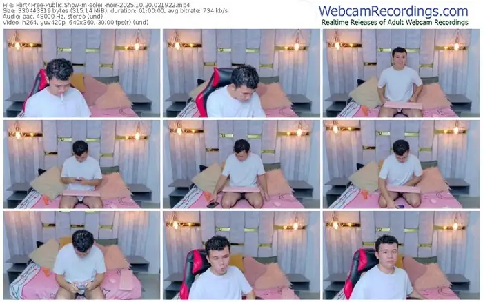 flirt4free-soleil-noir-10-20-2025-02-19-22