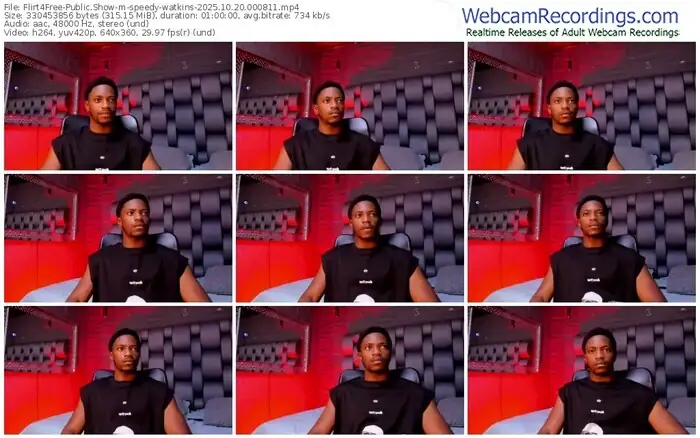 flirt4free-speedy-watkins-10-20-2025-00-08-11