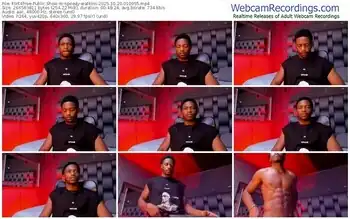 flirt4free-speedy-watkins-10-20-2025-01-09-55