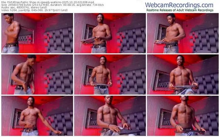 flirt4free-speedy-watkins-10-20-2025-02-16-08