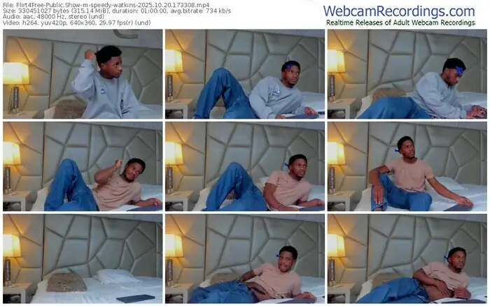 flirt4free-speedy-watkins-10-20-2025-17-33-08