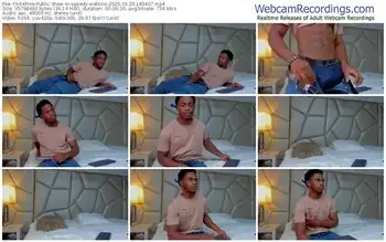 flirt4free-speedy-watkins-10-20-2025-18-34-07