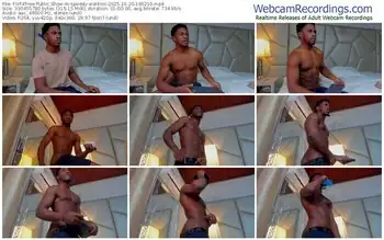 flirt4free-speedy-watkins-10-20-2025-19-02-10