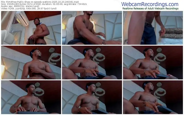 flirt4free-speedy-watkins-10-20-2025-20-03-41