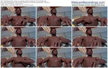 flirt4free-speedy-watkins-10-20-2025-21-04-38