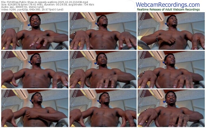 flirt4free-speedy-watkins-10-20-2025-21-04-38
