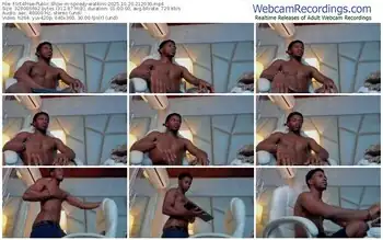 flirt4free-speedy-watkins-10-20-2025-21-20-30