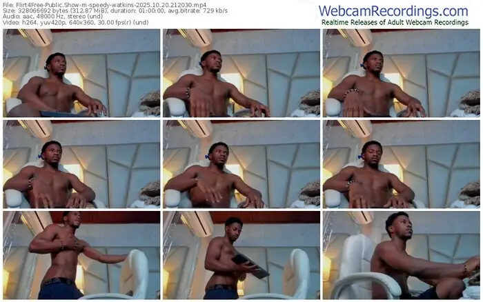 flirt4free-speedy-watkins-10-20-2025-21-20-30