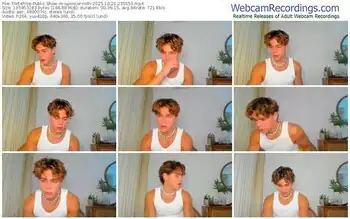 flirt4free-spencer-roth-10-20-2025-23-55-50