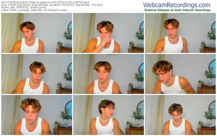 flirt4free-spencer-roth-10-20-2025-23-55-50
