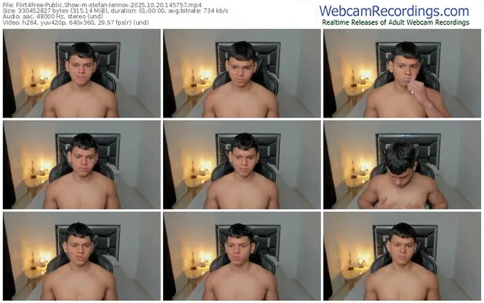 flirt4free-stefan-lennox-10-20-2025-14-57-57