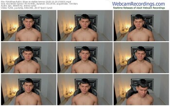 flirt4free-stefan-lennox-10-20-2025-15-59-31