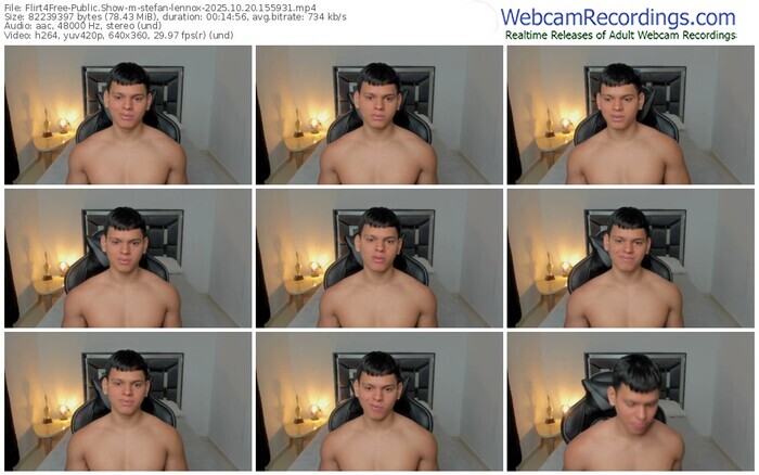 flirt4free-stefan-lennox-10-20-2025-15-59-31