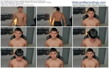 flirt4free-stefan-lennox-10-20-2025-16-19-00