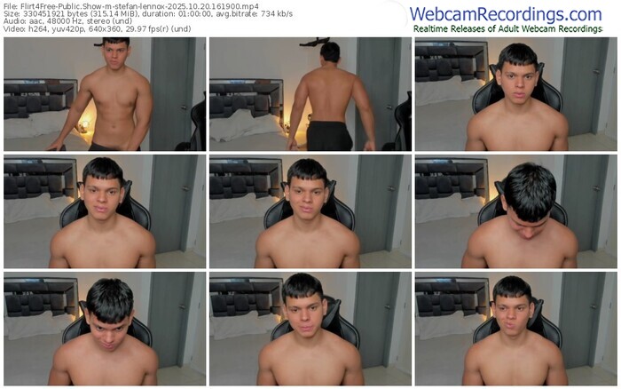 flirt4free-stefan-lennox-10-20-2025-16-19-00