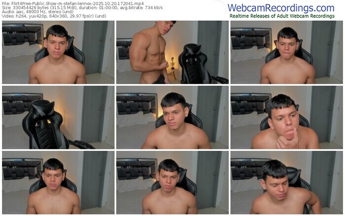 flirt4free-stefan-lennox-10-20-2025-17-20-41