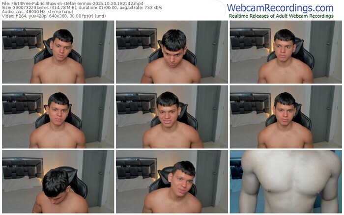 flirt4free-stefan-lennox-10-20-2025-18-21-42