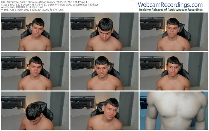 flirt4free-stefan-lennox-10-20-2025-18-21-42