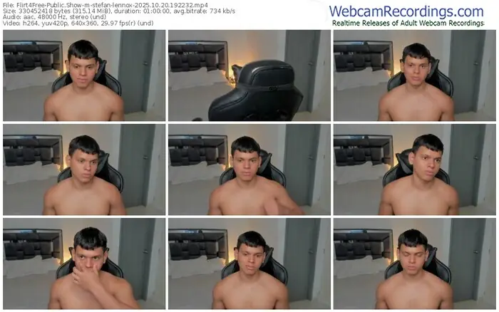 flirt4free-stefan-lennox-10-20-2025-19-22-32