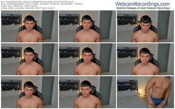 flirt4free-stefan-lennox-10-20-2025-20-23-25