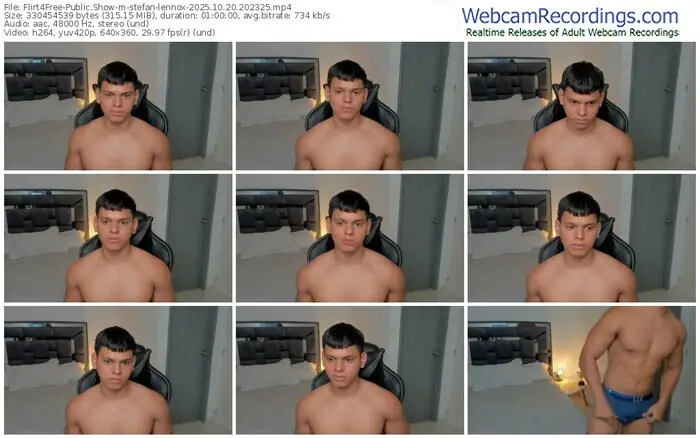 flirt4free-stefan-lennox-10-20-2025-20-23-25