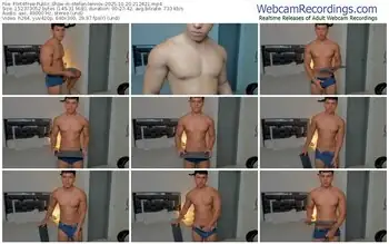 flirt4free-stefan-lennox-10-20-2025-21-24-21
