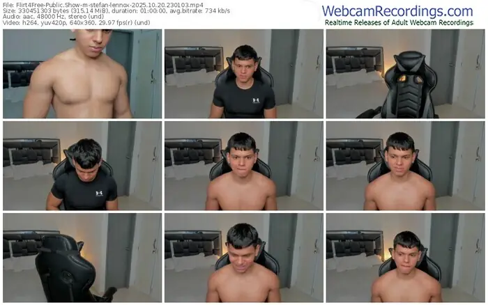 flirt4free-stefan-lennox-10-20-2025-23-01-03