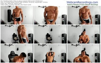flirt4free-steve-coopeer-10-20-2025-13-02-08