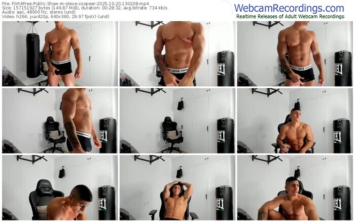 flirt4free-steve-coopeer-10-20-2025-13-02-08