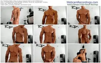 flirt4free-steve-coopeer-10-20-2025-14-48-58